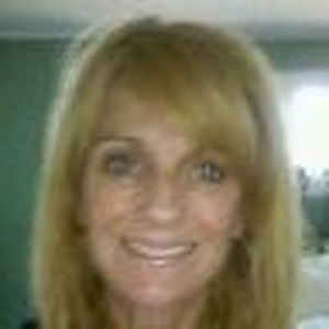 Meet your Posher, Phylly